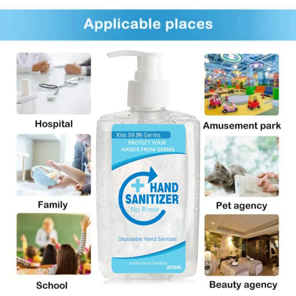 YXY200310166_0650524784116350492