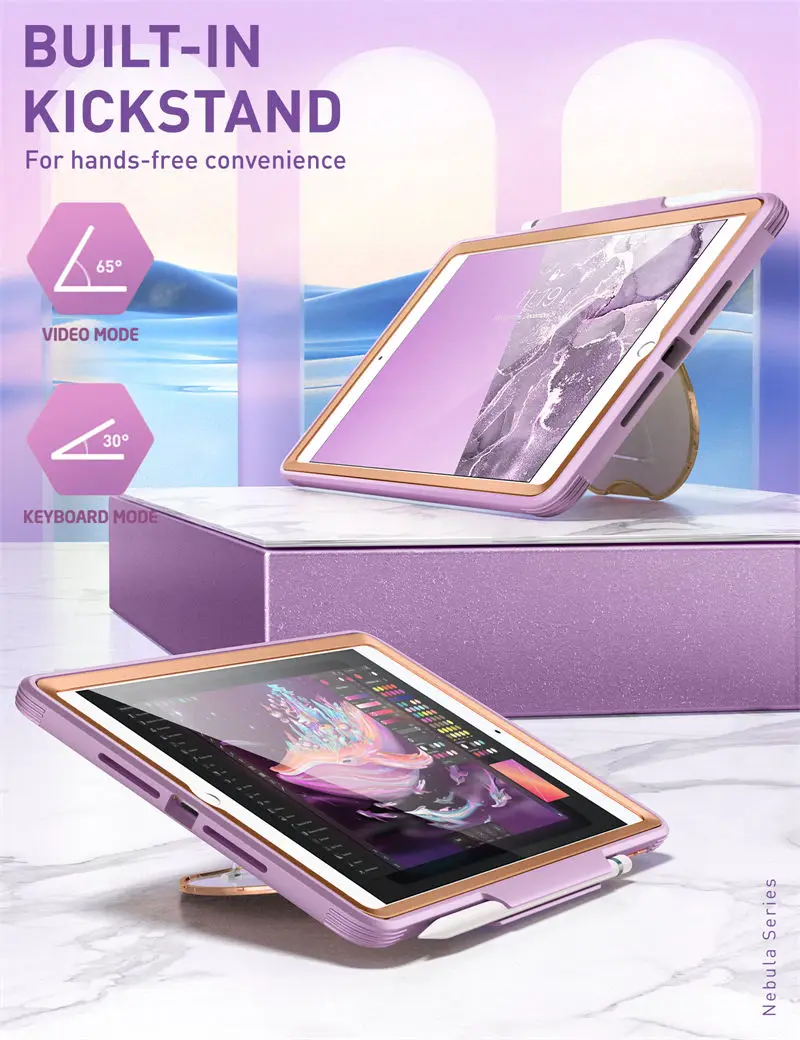 Cheap Estojo p tablets e e-books
