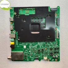 Хорошее прохождение теста для SAMSUNG UE65JU7000T материнская плата BN41-02356B BN41-02356 un60ju7100f bn94-09072a bn97-09342a 55 65 78 85 дюймов