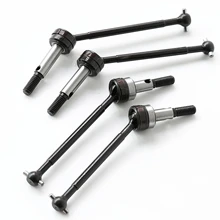 dog bone rc car drive shaft