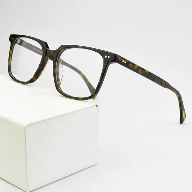 Prescription Louis Vuitton Glasses atelieryuwa.ciao.jp