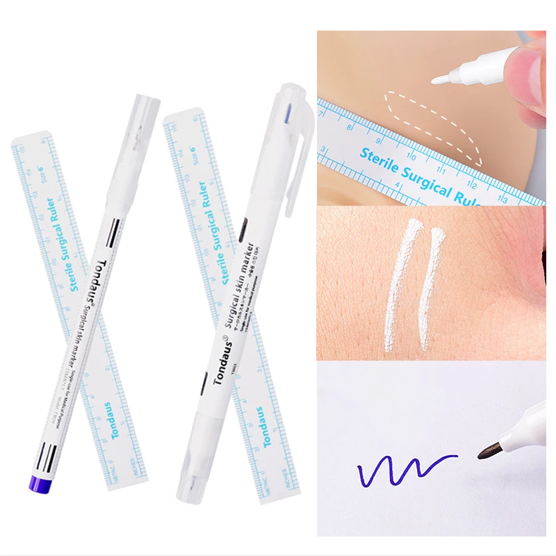 Kreul hobby line tattoo pen. Маркер черный. Стилус универсальный gsmin розовый. Ручка для бровей. Centropen 7550 colour world.