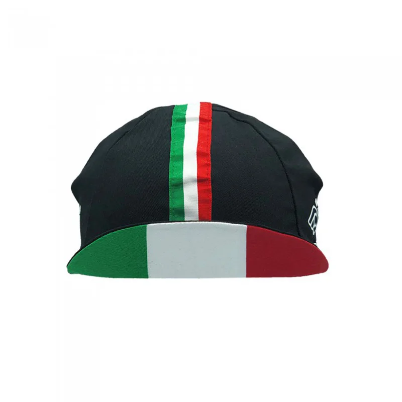 New Classical Cycling Caps Man And Woman Italia Gorra Ciclismo Orolling Gorras Hombre 2