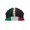 New Classical Cycling Caps Man And Woman Italia Gorra Ciclismo Orolling Gorras Hombre 2