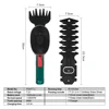 7.2V Pruning Shears 2in1 Cordless Grass Hedge Trimmer Battery Rechargeable Shear Hedger PGHT7.2 Cordless Garden Tool POSENPRO 2