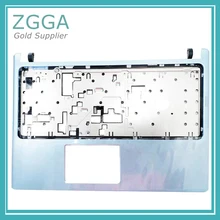 Ori корпус ноутбука Cabient оболочка для acer Aspire V5 V5-471P V5-431P Упор для рук крышка клавиатура ободок верхний чехол WIS604ZJ0500