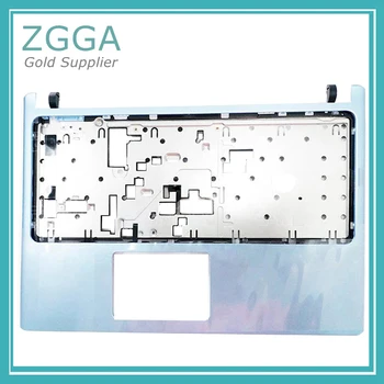 

Laptop Housing Cabient Shell For Acer Aspire V5 V5-471P V5-431P Palmrest Cover Keyboard Bezel Upper Case WIS604ZJ0500
