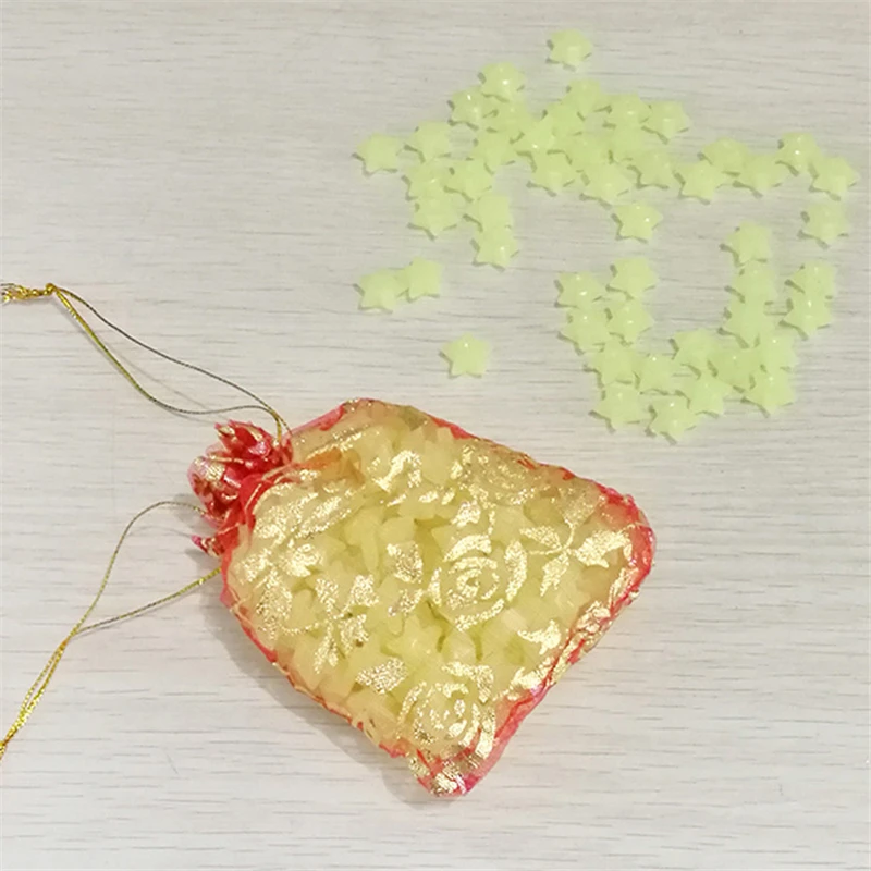 8938017073_811226596