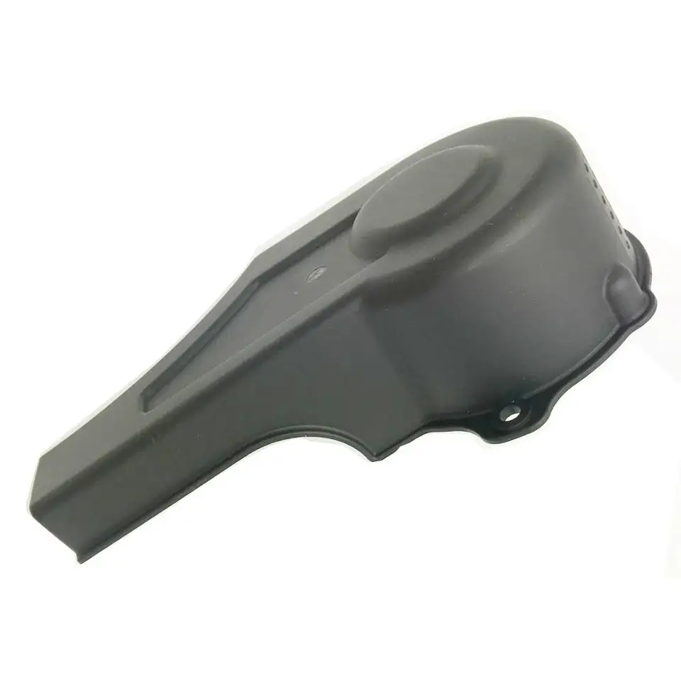coleman mini bike ct100