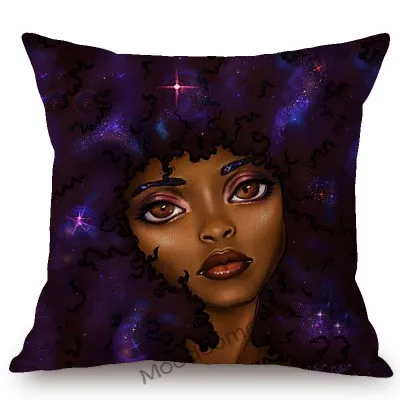 conew_n397 (8) 副本