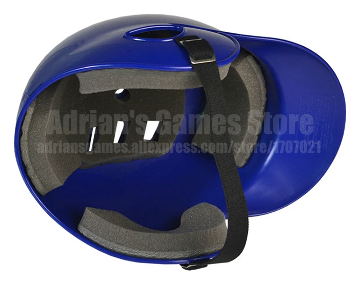 8660857962_951598459