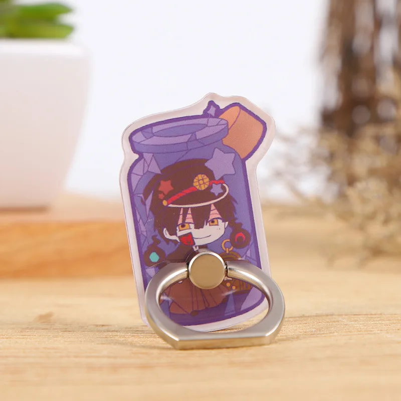 13651293594_1362880476