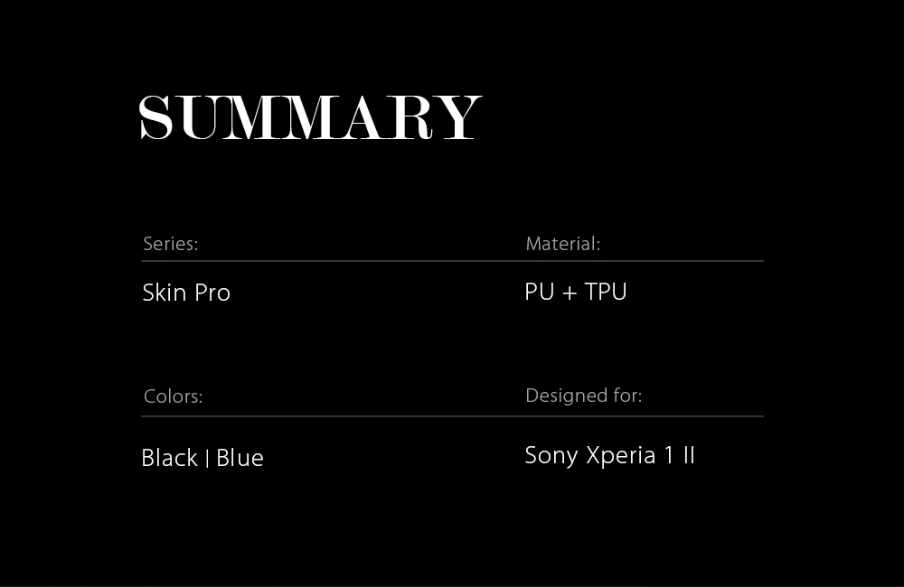 Sony-Xperia1-II_15