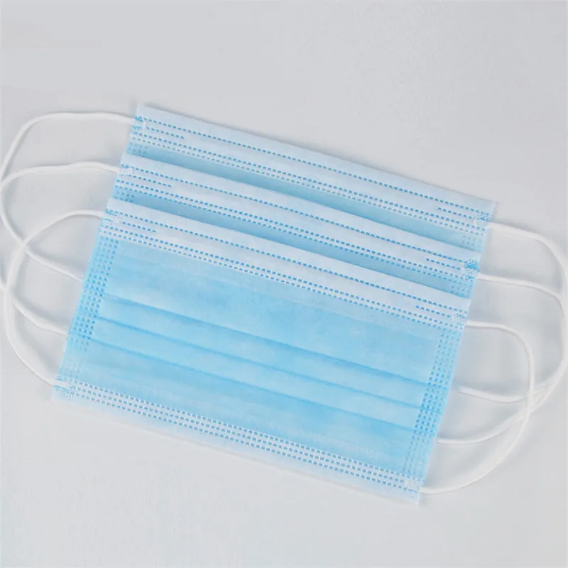 O1CN01UdVwf123MQVCv6mPz_!!2370227241 - 副本