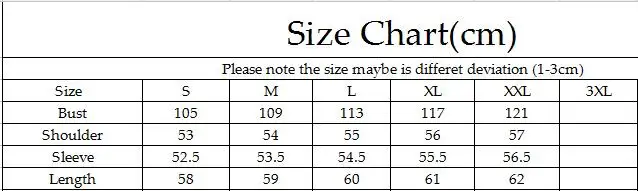 QQ截图20200913134743