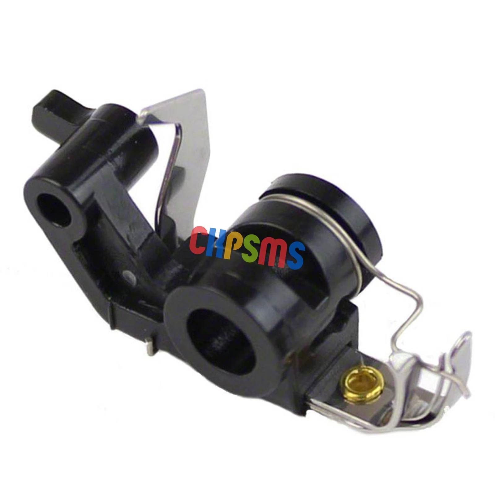 1PCS XD1550251 Brother PE700,PE770,PE780D,PE800 용 바늘 실꿰기 Babylock BLQC,BLQC2,BLR