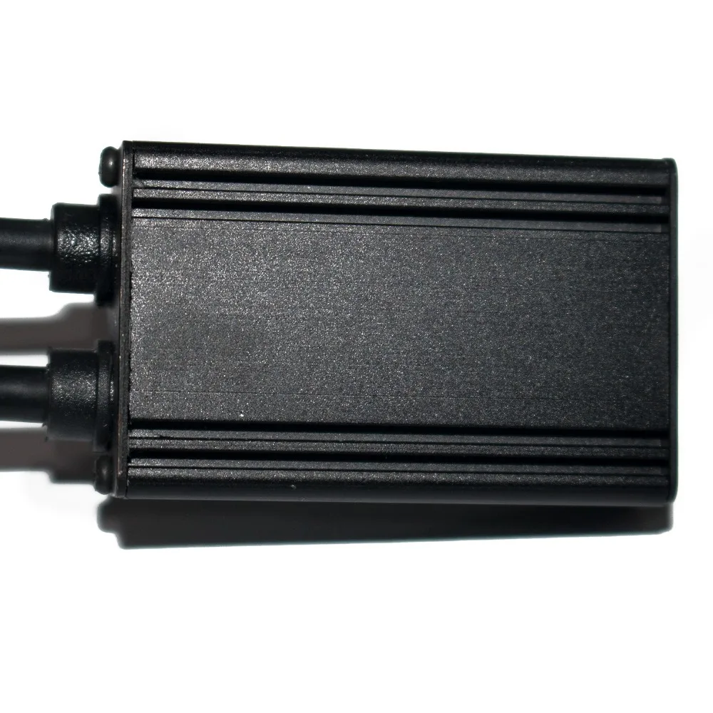 XENPLUS E4 F3 светодиодный фары 12V 90W 20000LM H7 H11 9005/HB3 9006/HB4 9012 H4 H1 H3 H13+ 500% яркость светодиодный конверсия наборы