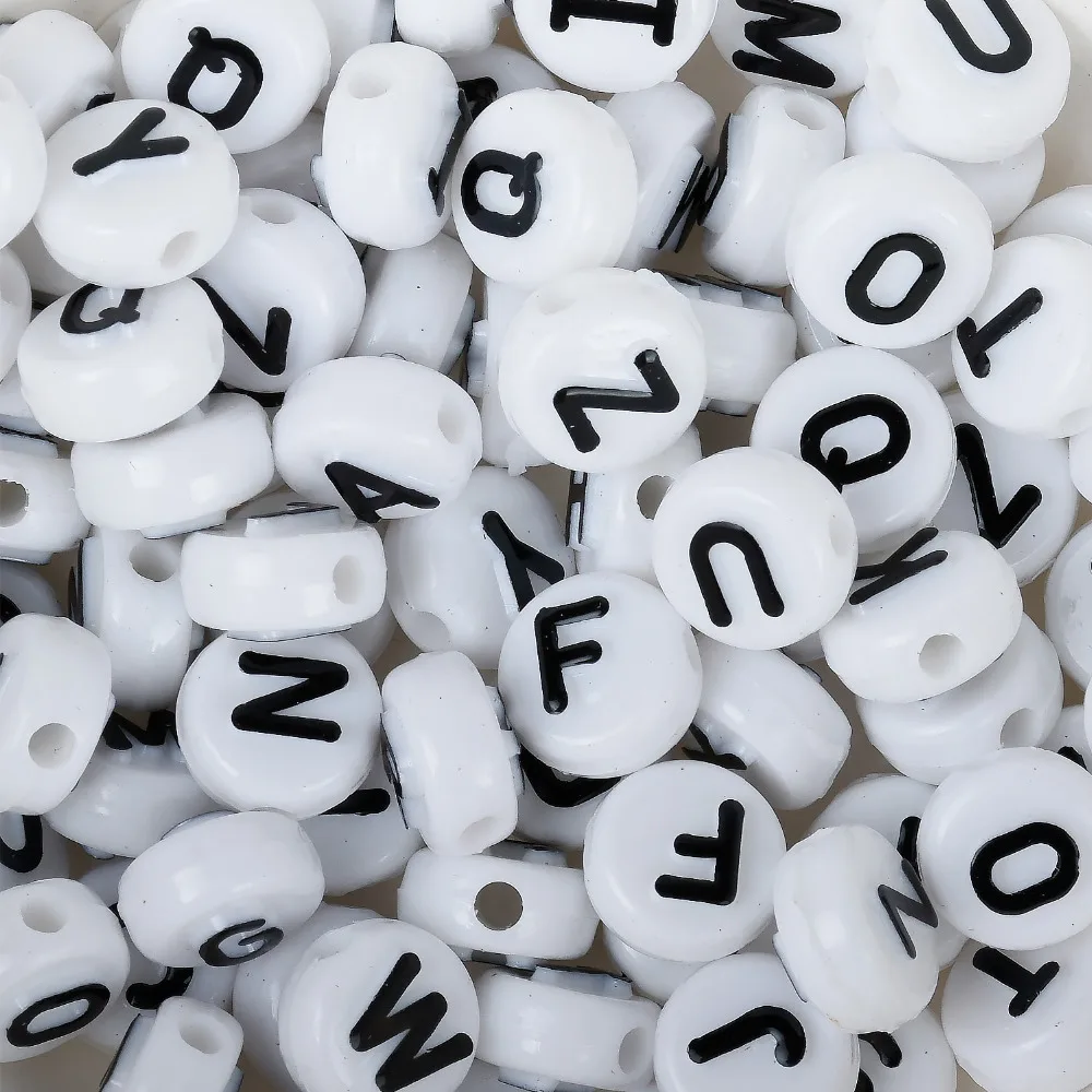 10312053