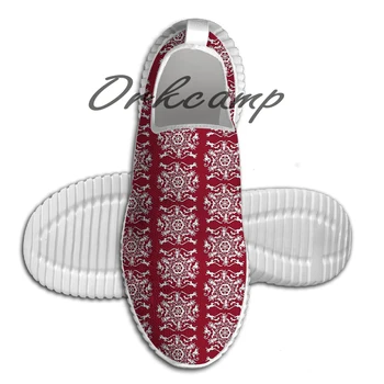 

Ring Tailed Lemur ZOOFLAKE Running pool party Shoes Walking Shoes Summer Comfortable light weight Jogging Yoga shoes