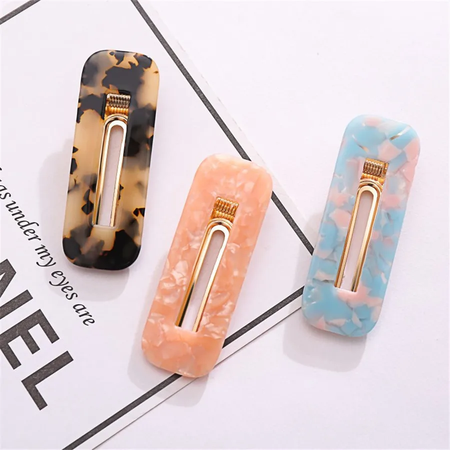 10476961474_1655221132