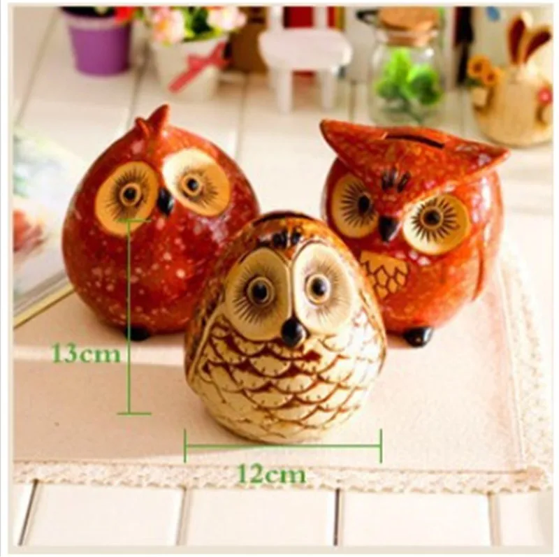 795890004_1336098814