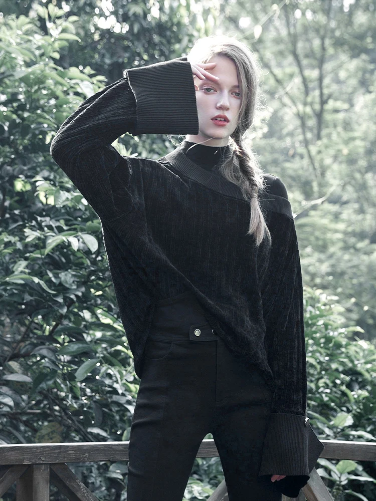 Built in Light e-Book Reader WiFi ebook e-ink 6