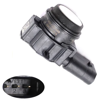 

66209261587 66209261594 Car Bumper Reverse Parking Sensor for BMW F20 F22