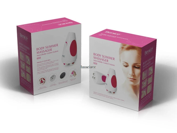 HTB1qpvcLpXXXXaaXXXXq6xXFXXXc_meitu_5