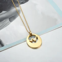 Fashion Jewelry