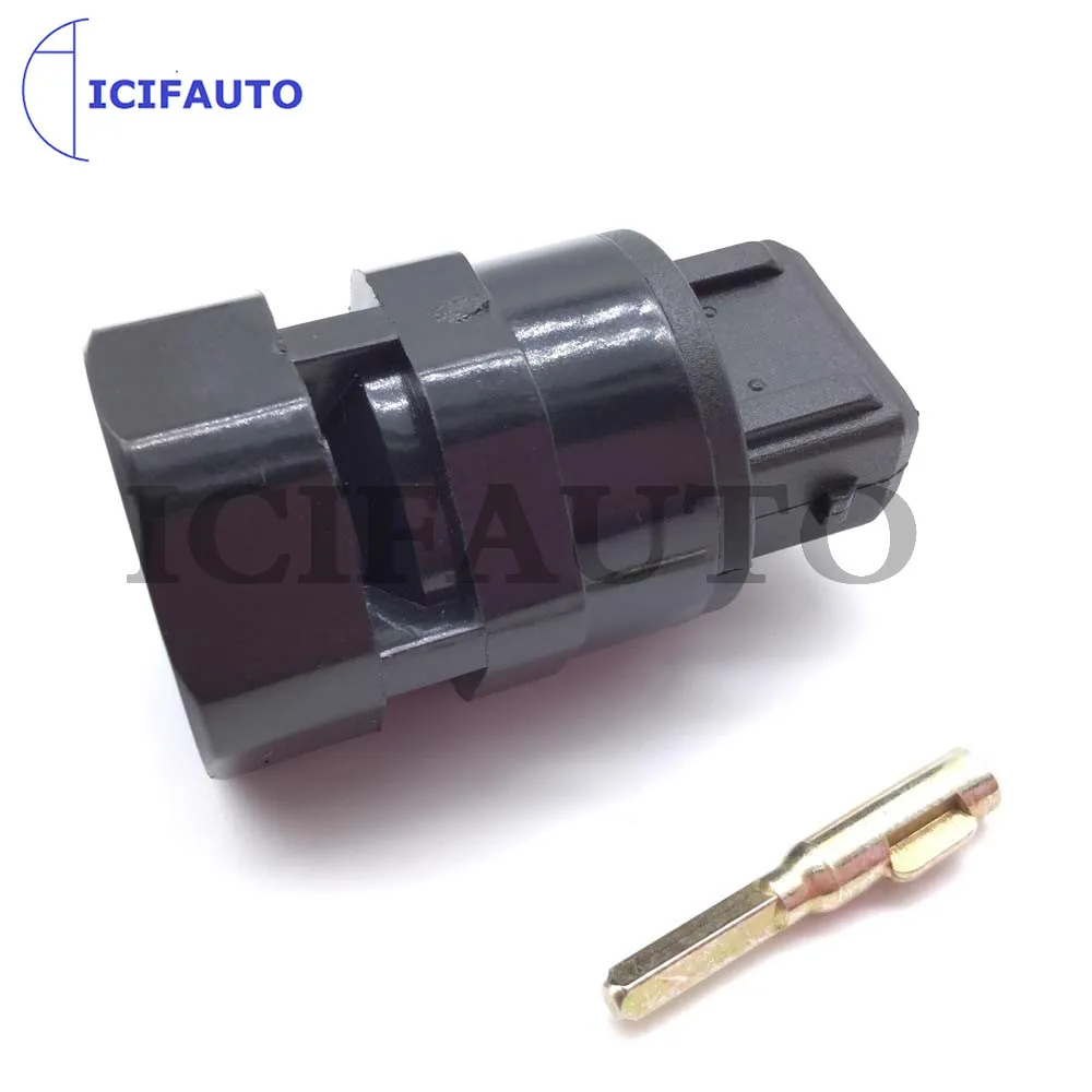 Датчик скорости для MITSUBISHI L200 L400 Pajero Shogun Montero Sport V6 1223056 MR122305 WAU2716001 5S4783 SU5487|sensor