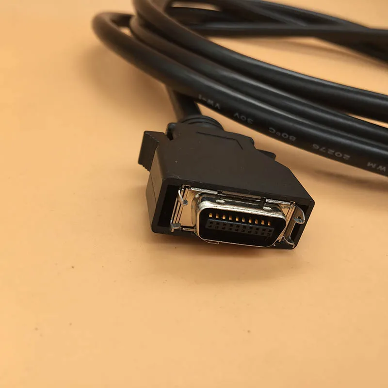 Infiniti PCI cable4 (1)