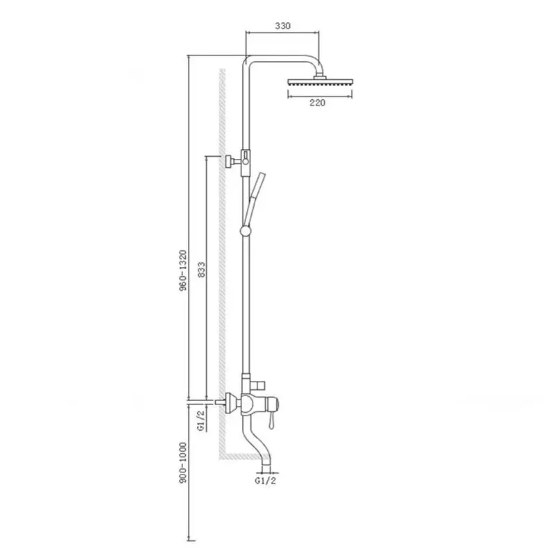 TB2pe8LoYuWBuNjSszgXXb8jVXa_!!1637285989