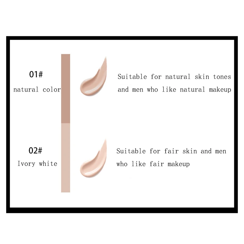 21024915205_244096987