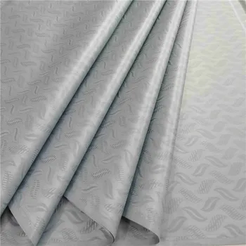 

African Style Handmande 100% Cotton bazin fashion designs bazin Riche Fabric Heavy Quality 5yard/pc HL093002