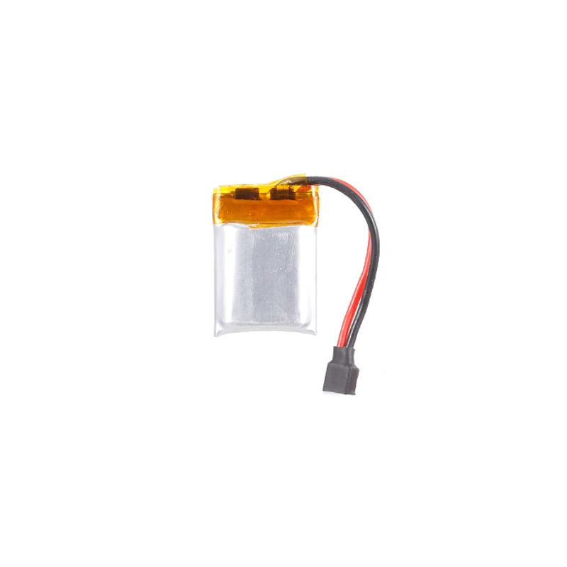 2.4Ghz RC Plane RC Aircraft RC Airplane Remote Control Foam Glider RC Glider Plane Fixed Wing Airplane Toys for Kids Adult 8