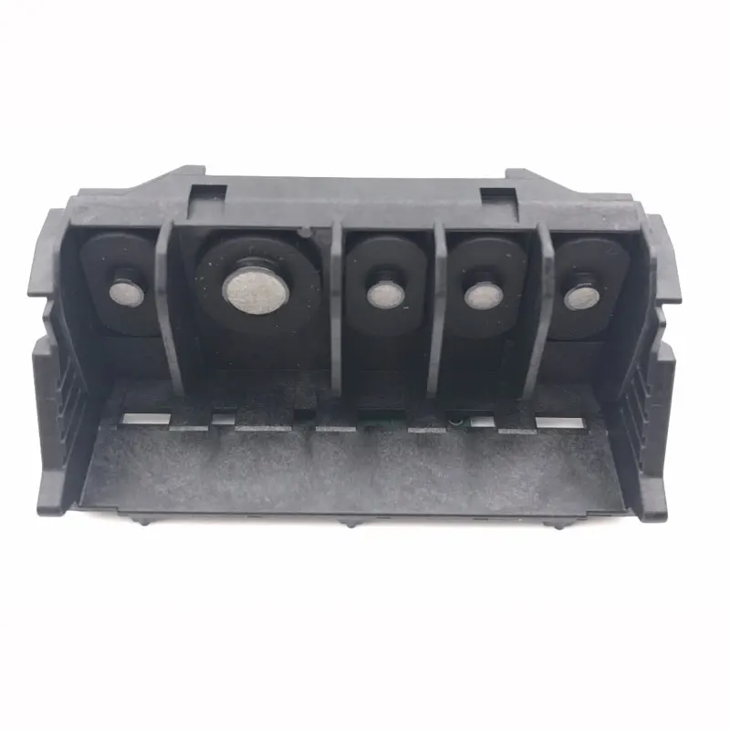 Cabeça de Impressão para Impressora Canon Qy60089 Qy6-0089-000 Qy60089 Qy6 0089 Ts6030 Ts5030 Ts5040 Ts6040 Mg5753 - Imagem 5