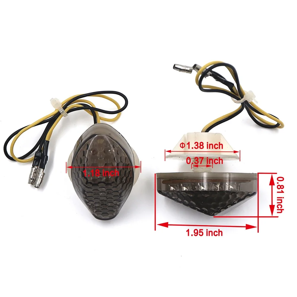 MT303-006-WSK (2) - SIZE