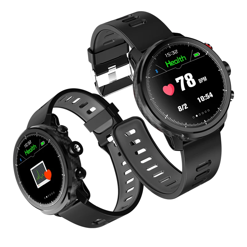 

M05 1.3inch Smart Watch for gift Men Women Sport Smartwatch Fitness Tracker Bluetooth IP67 Waterproof Watchphone for Android/iOS