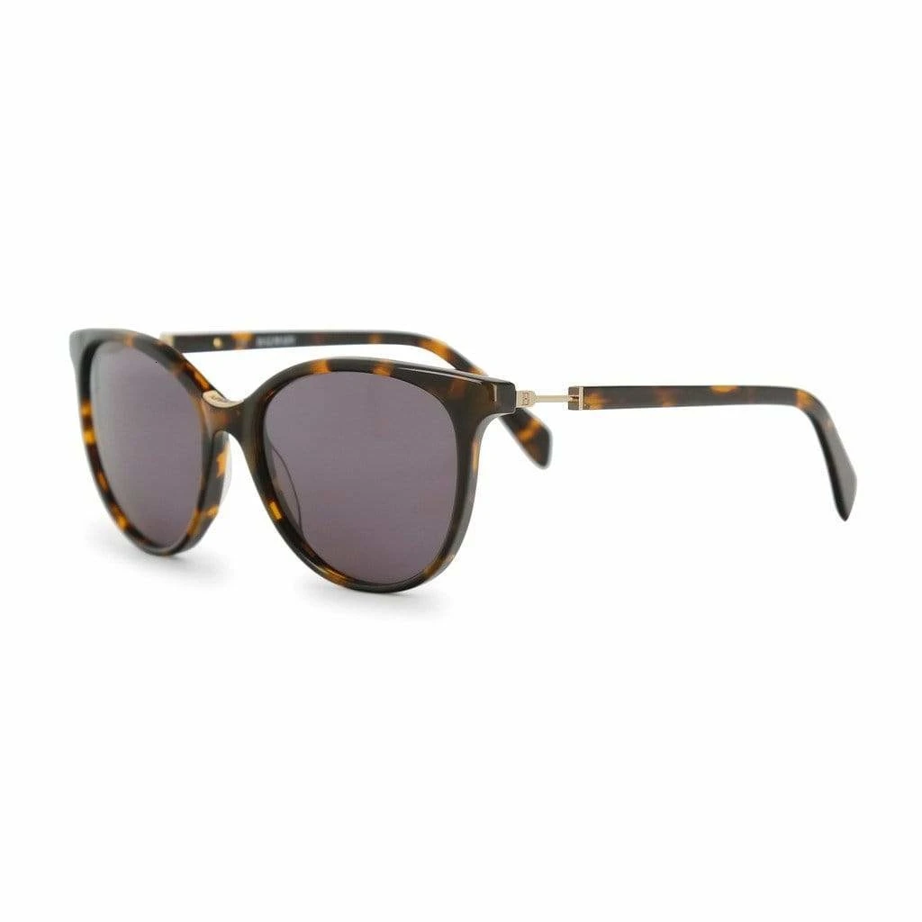 Balmain-BL2102 очки солнцезащитные очки новая коллекция