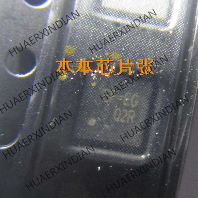 New Rt8207lgqw Rt8207lzqw Rt8207l Ef=cd Ef= High Quality - Switching ...
