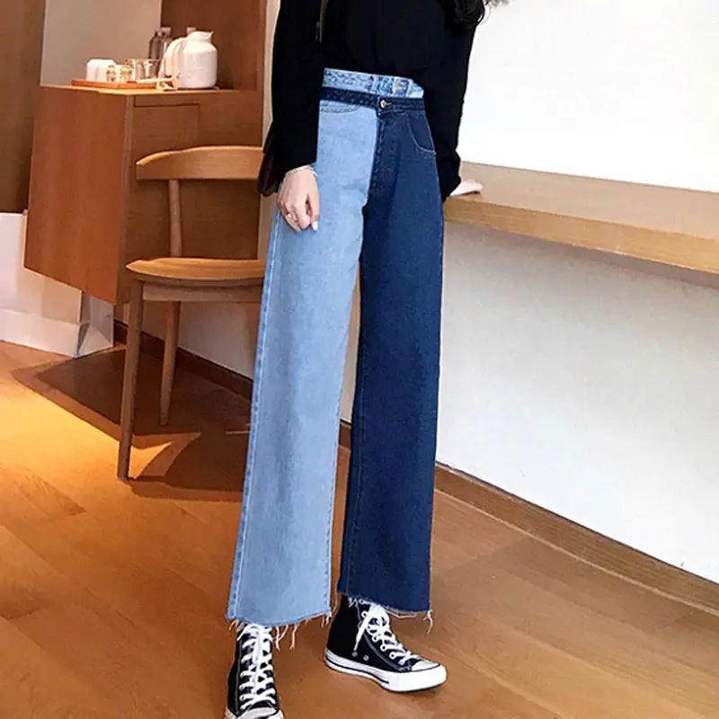 主图(2)