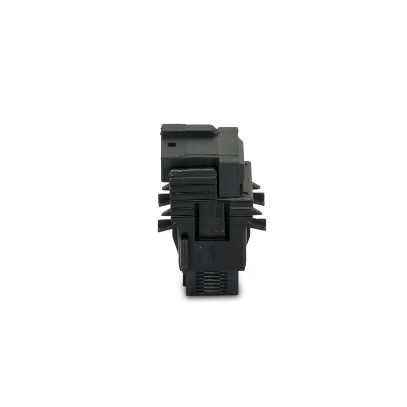 6136908787 New Brake Light Switch / for BMW 3 Series E46 E90 E91 E92 E93 320 325 330 OEM 61310406809 61316967601 | Автомобили и
