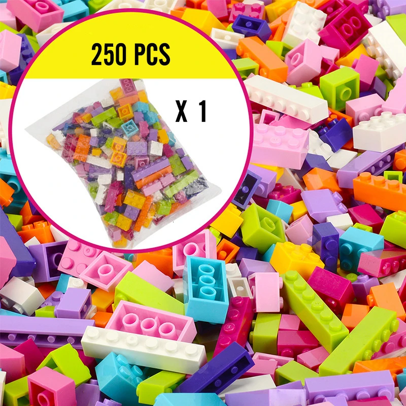 7477086A-F4C5-419B-AEC6-F05707EDA3D4