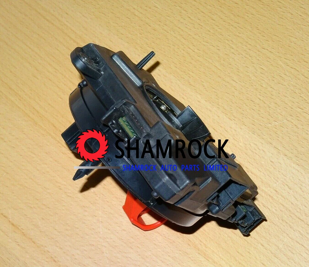s-l1600 (7)