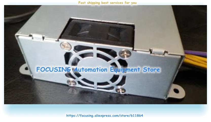 B325i b540 b320i b520e B340 Питание 200 Вт Мощность HKF2002-32 APA006 FSP200-20SI Новый | Компьютеры и офис