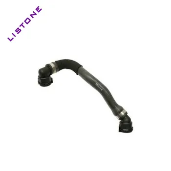 

17127580962 Radiator Hose For BMW F07 F10 F11 F18