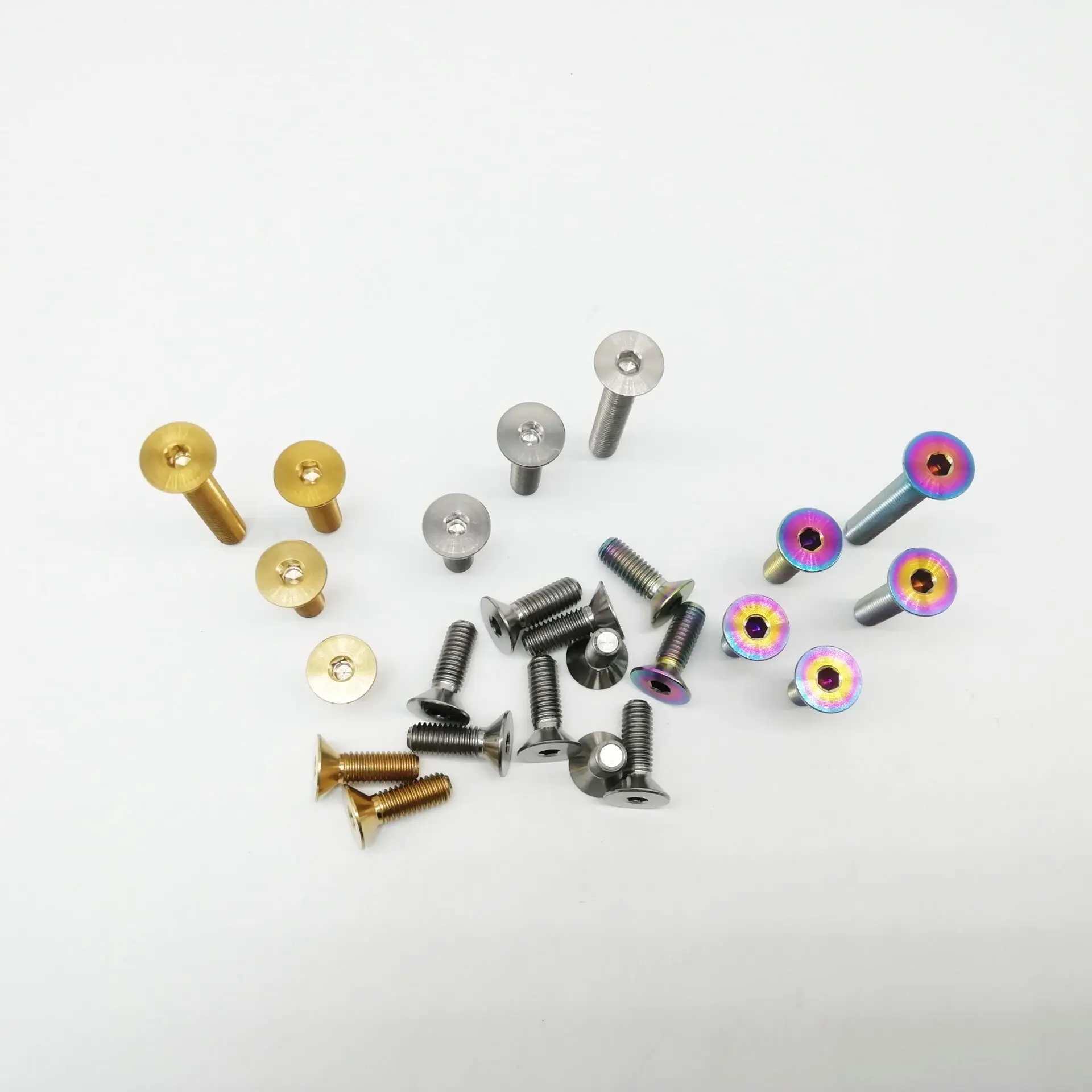4 / m5 x 10mm m5 x 15mm m5 x 20mm m5 x 25mm m5 x 35mm ī ũ ƼŸ     ׼ /