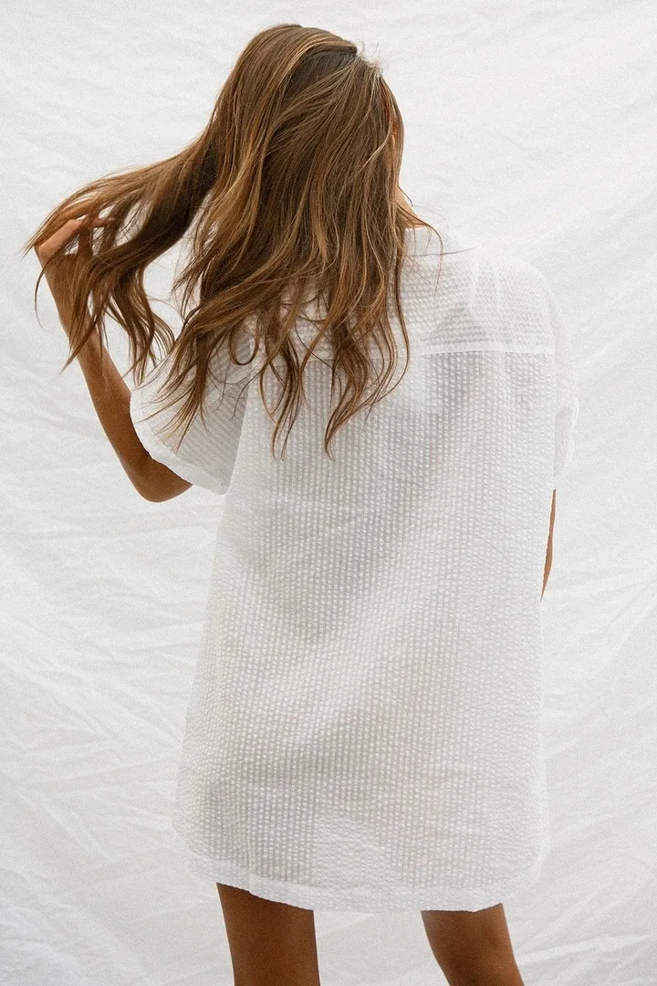 15635453327_1017824177