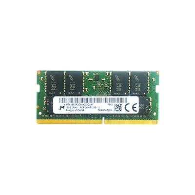 2400T de memoria RAM DDR4 para Toshiba Portege, X30 E, Satellite Pro, Z30 E, Tecra, A50 E, A50 E, Z30 E, X40 E|Memorias RAM| - AliExpress