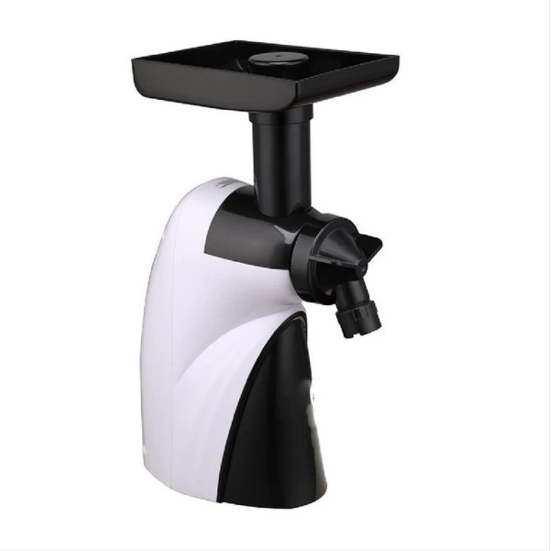

Manufacturer Direct Selling At-1 Ice Cream Machine Home Mini Ice Cream Cone Fruit Ice Cream DIY Children Ice Cream Machine